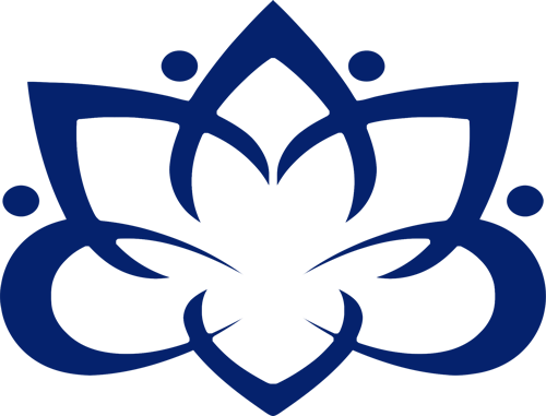 Ícone Flor de Lótus